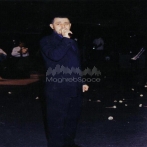 George wassouf